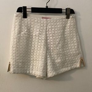 NWT Sophia shorts